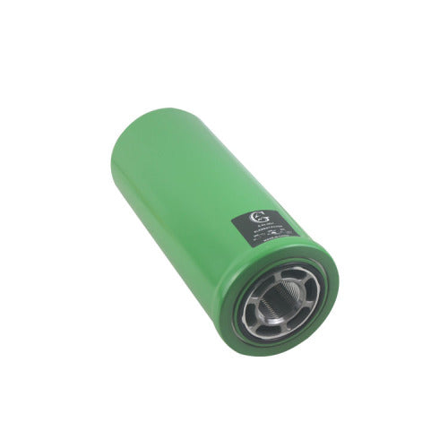 94-2621 Toro Hydraulic filter
