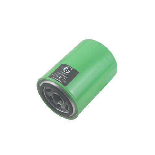 107-9531 Hydraulic Filter