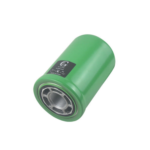 75-1310 Toro Hydraulic Filter