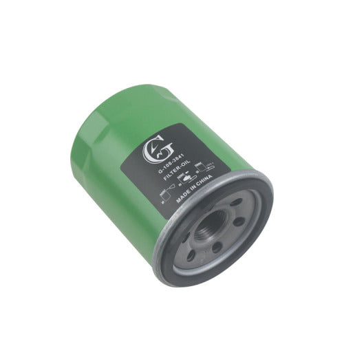 108-3841 Engine Oil Filter
