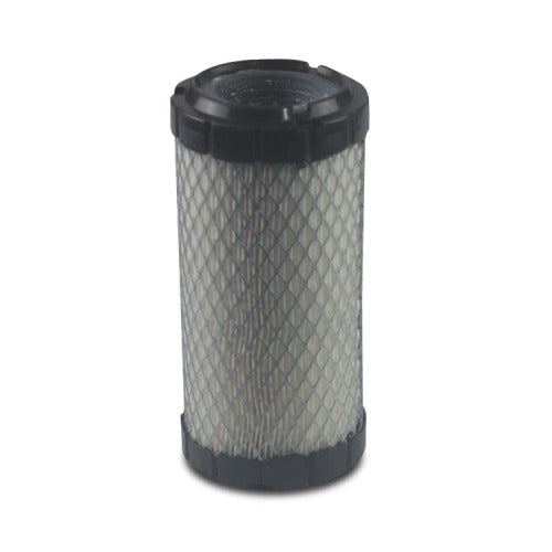 108-3811 Toro Air Filter